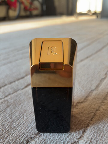 Million Perfume Rabanna - 4