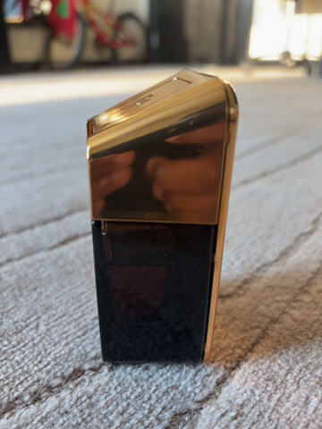 Million Perfume Rabanna - 2