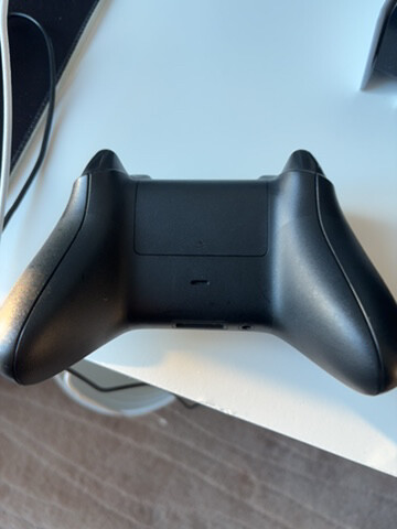 XBox Controller  - 2