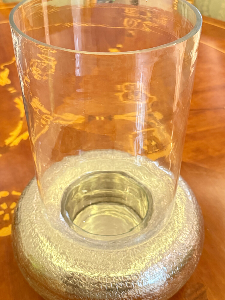 vase used perfect very beautiful  - 1