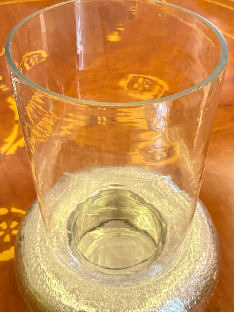 vase used perfect very beautiful  - 2