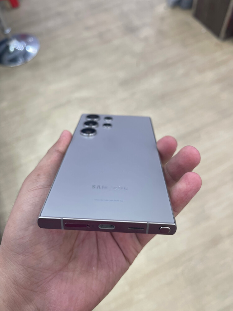 Samsung s24ultra  - 4