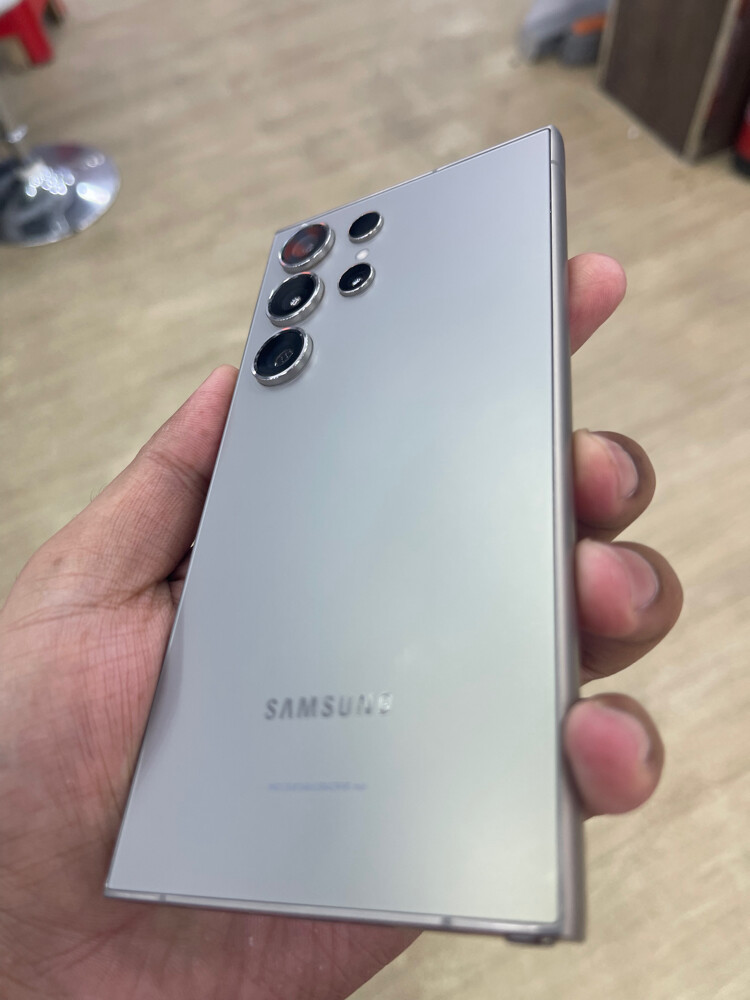 Samsung s24ultra  - 5