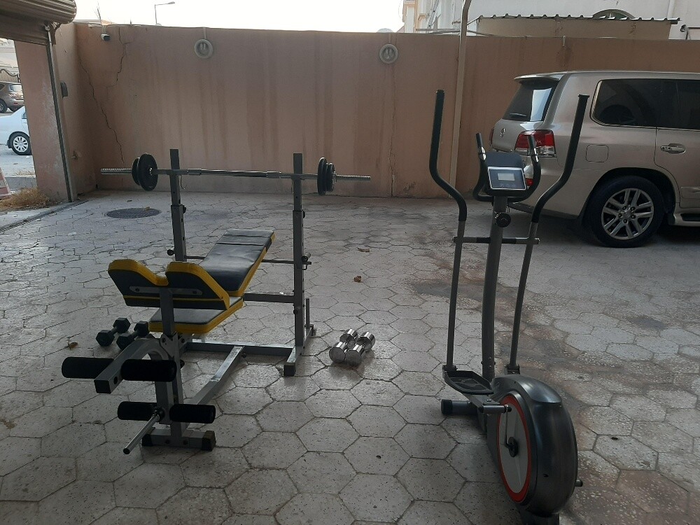 بوحسن - 1