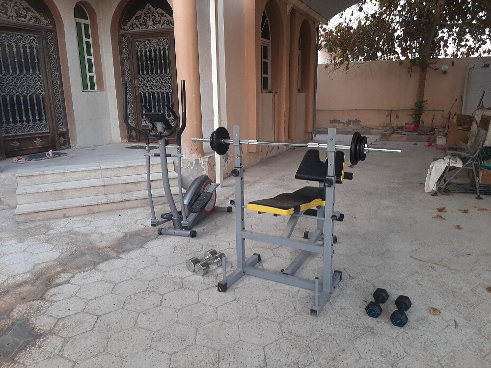 بوحسن - 2