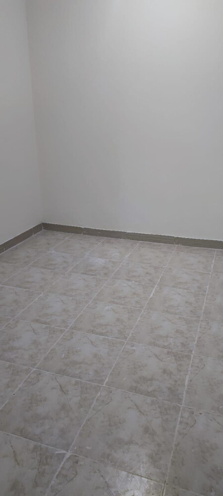 للبيع عمارة في مدينة خليفة ج - 3