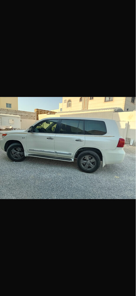 في اكس ار - 3