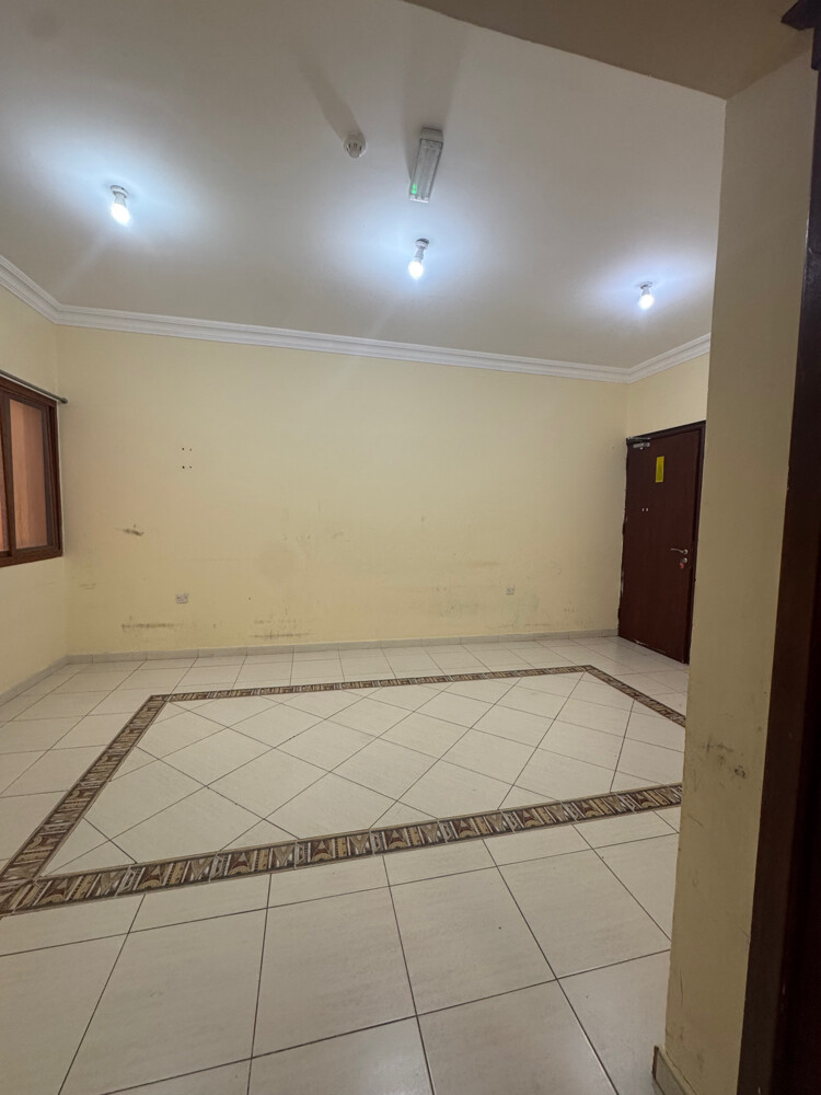 للبيع عمارة في مدينة خليفة الجنوب - 5