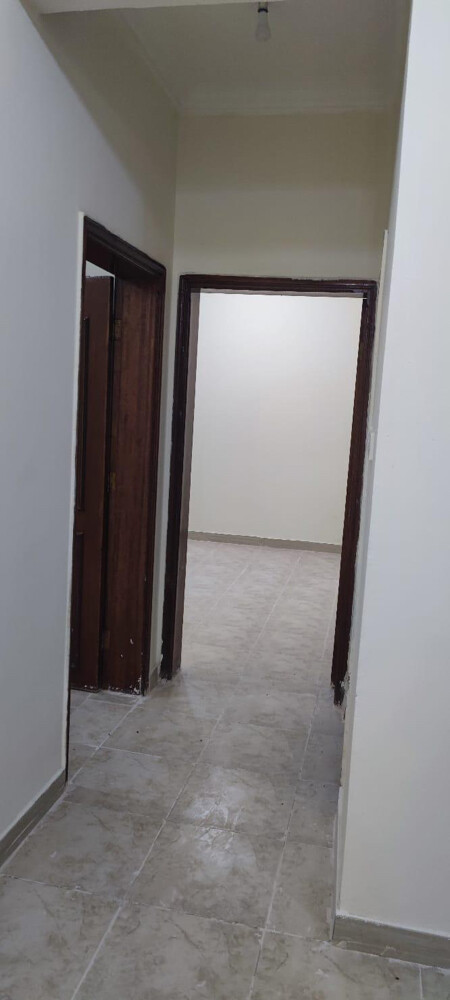 للبيع عمارة في مدينة خليفة الجنوب - 2