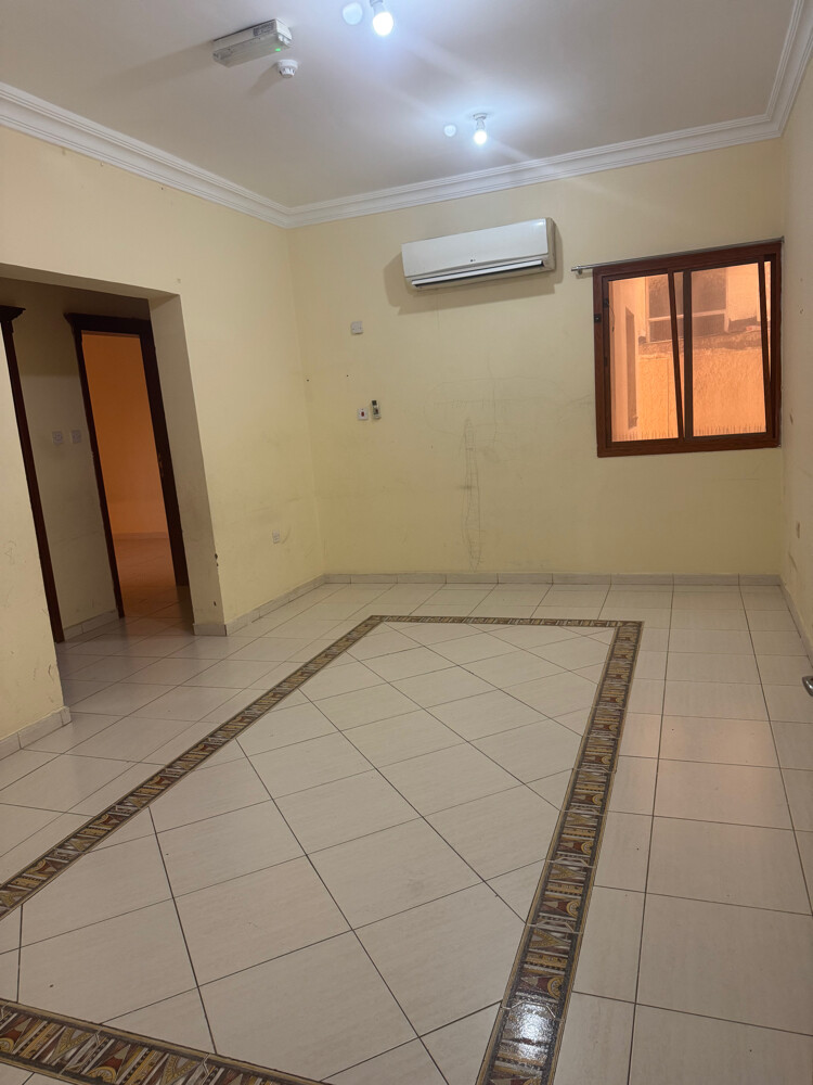 للبيع عمارة في مدينة خليفة الجنوب - 4