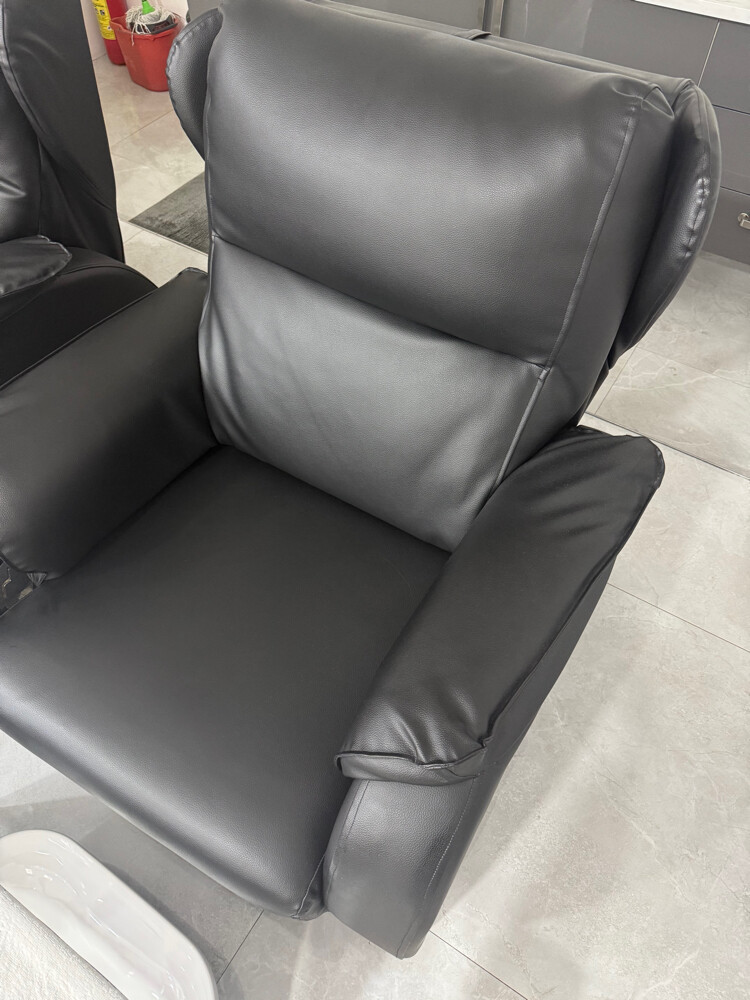 Pedicure set  - 3