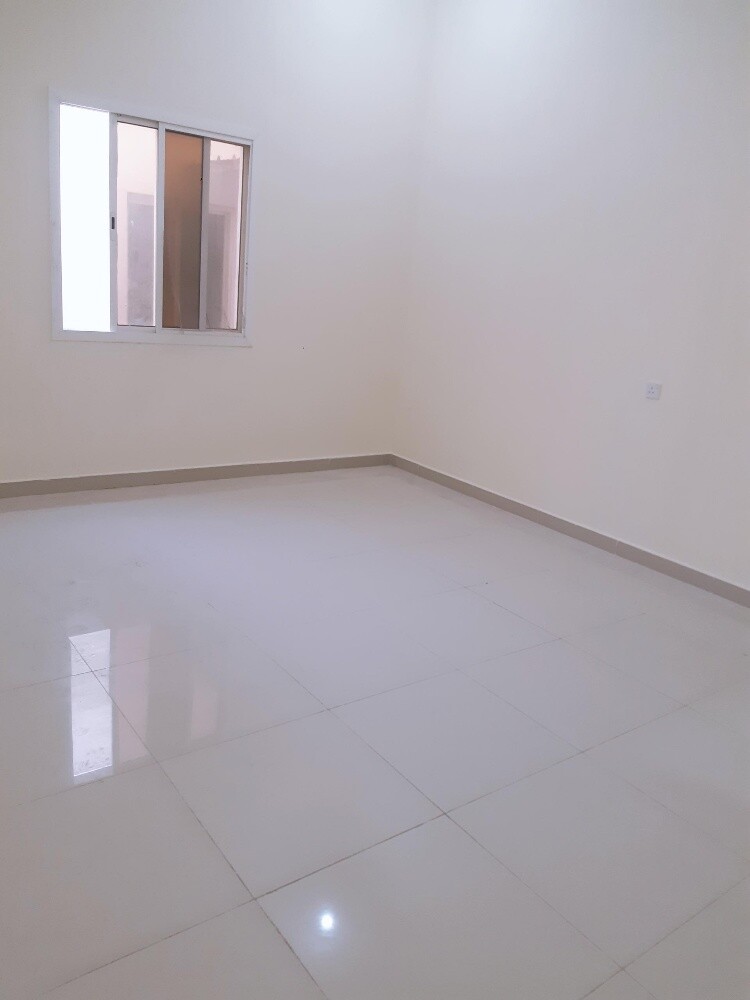 wide Studio in Rayan no commission - 1
