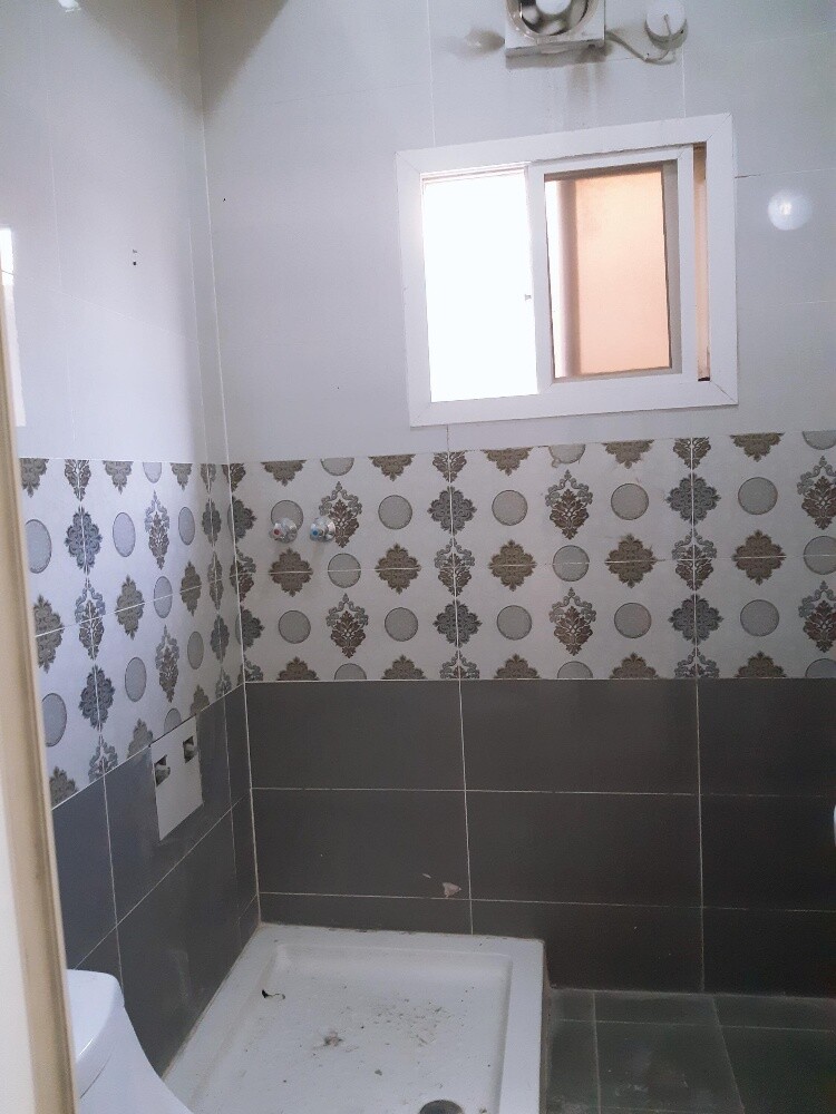wide Studio in Rayan no commission - 10