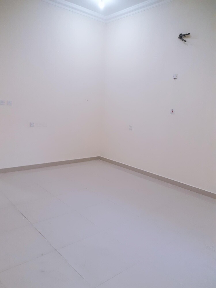 wide Studio in Rayan no commission - 2