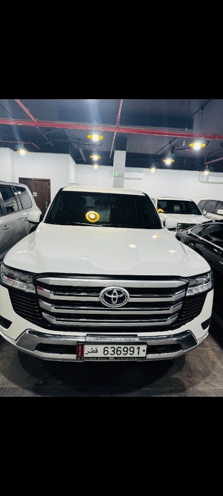 جي اكس ار 2022 - 6