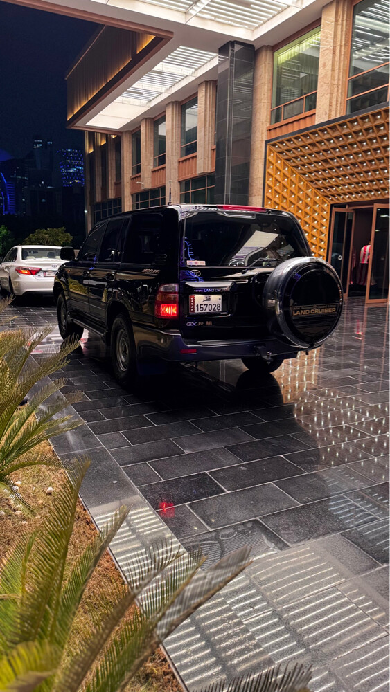 جيكسار 2000 - 5