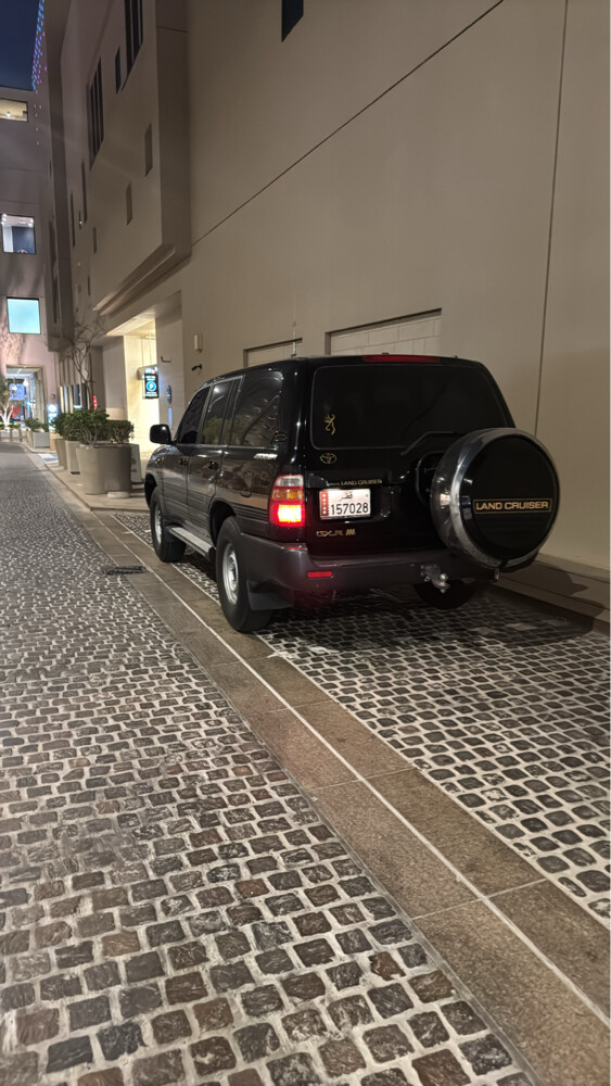 جيكسار 2000 - 3