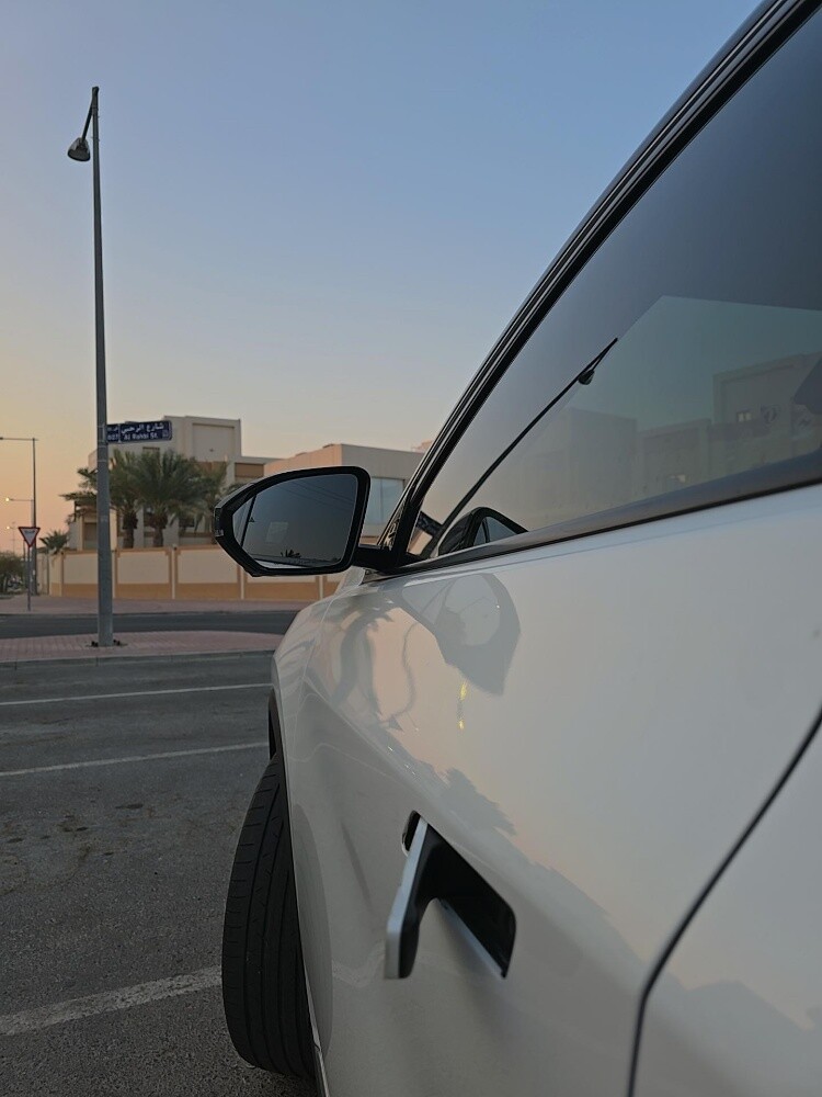 دونجبينج ميج ٢٠٢٥ - 9