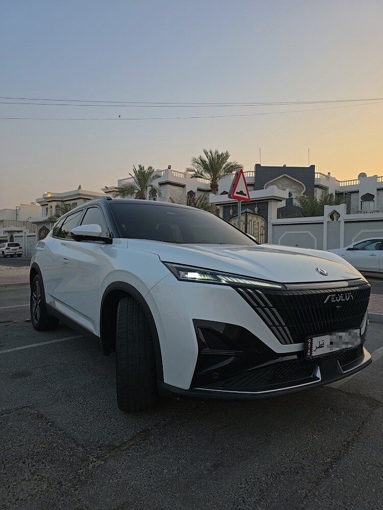 دونجبينج ميج ٢٠٢٥ - 3