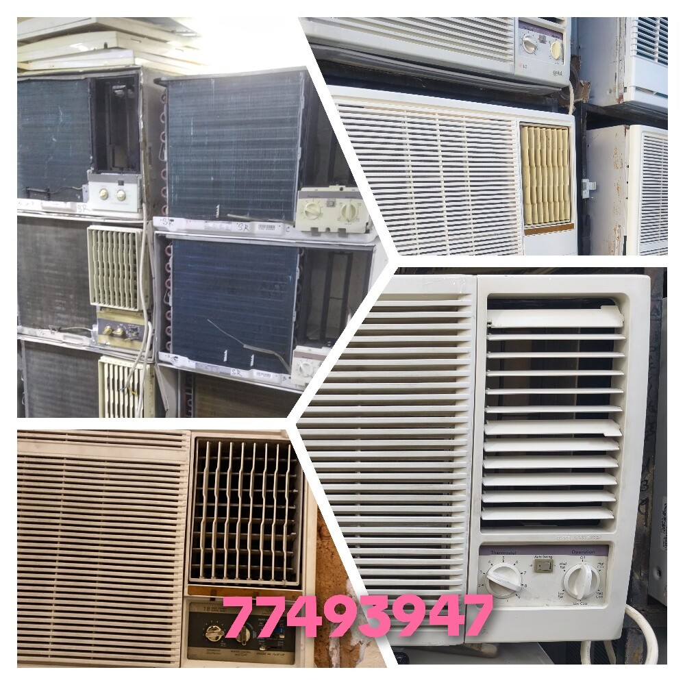 window ac sell 55295814 - 1