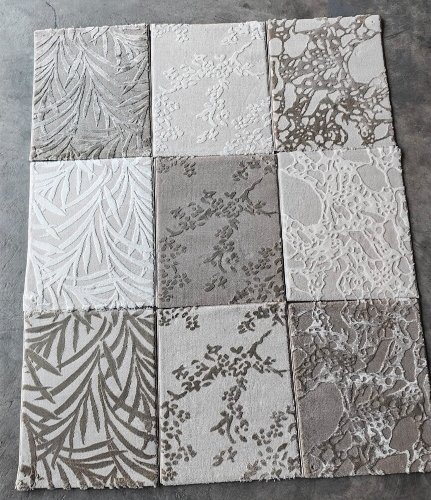 carpet shop - 14
