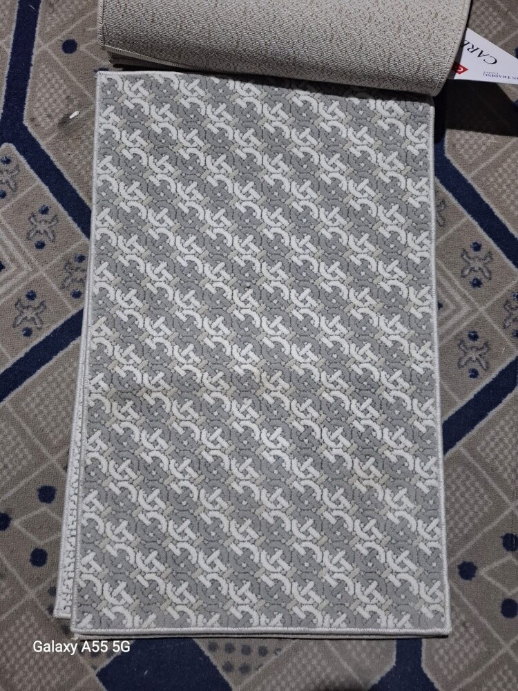 carpet shop - 7