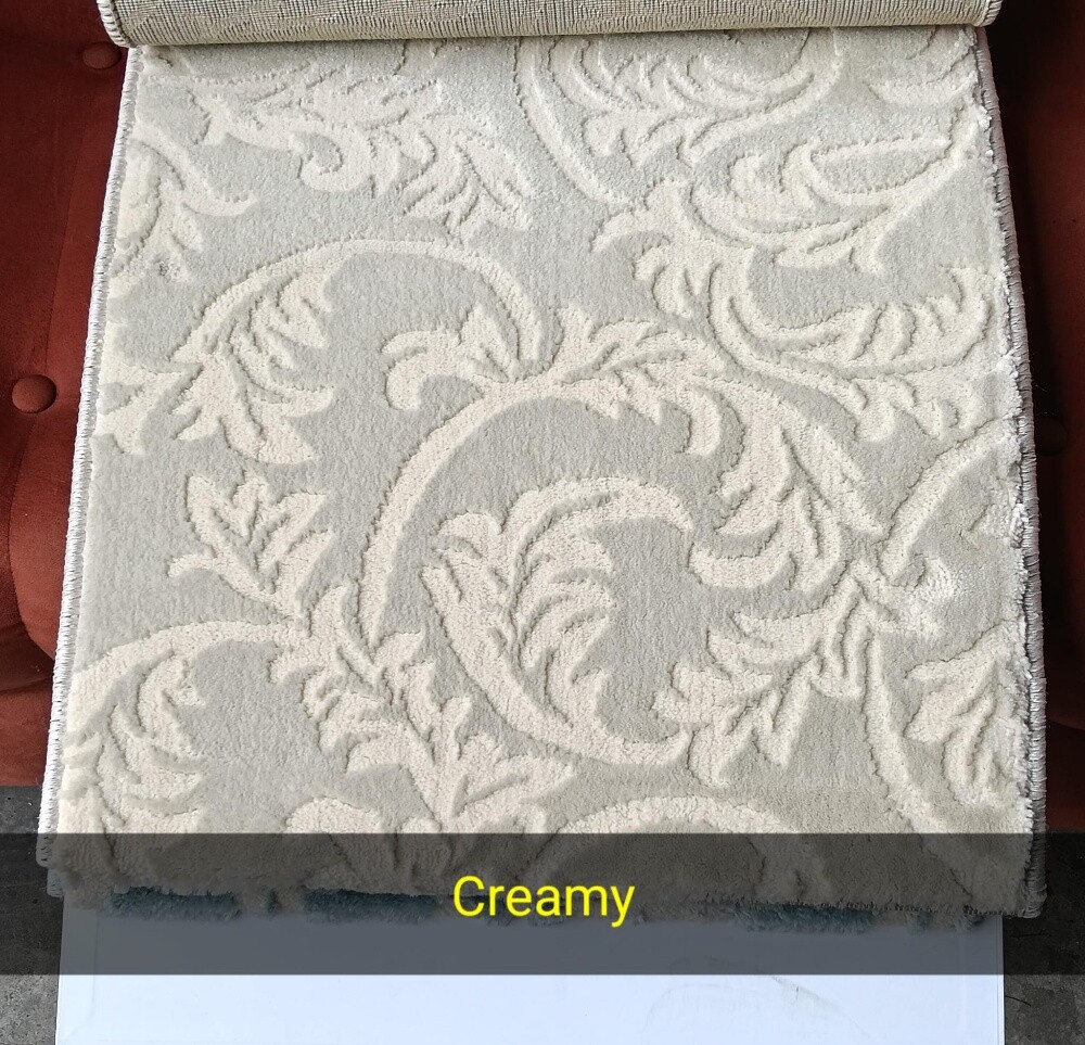 carpet shop - 2