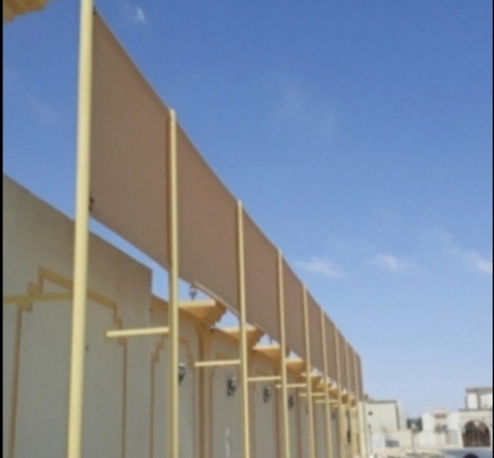 ان شخل الحداد - 18