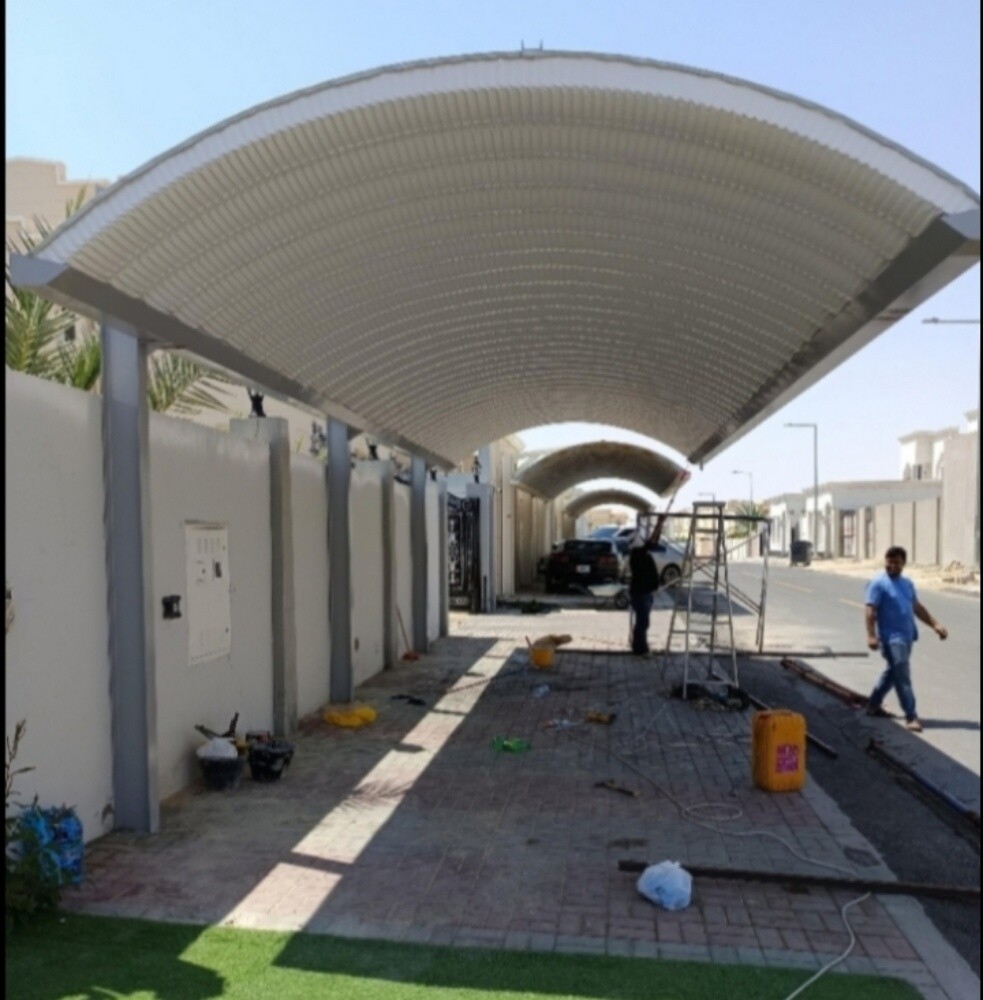 ان شخل الحداد - 17