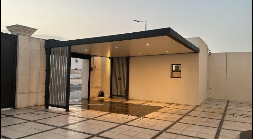 ان شخل الحداد - 4