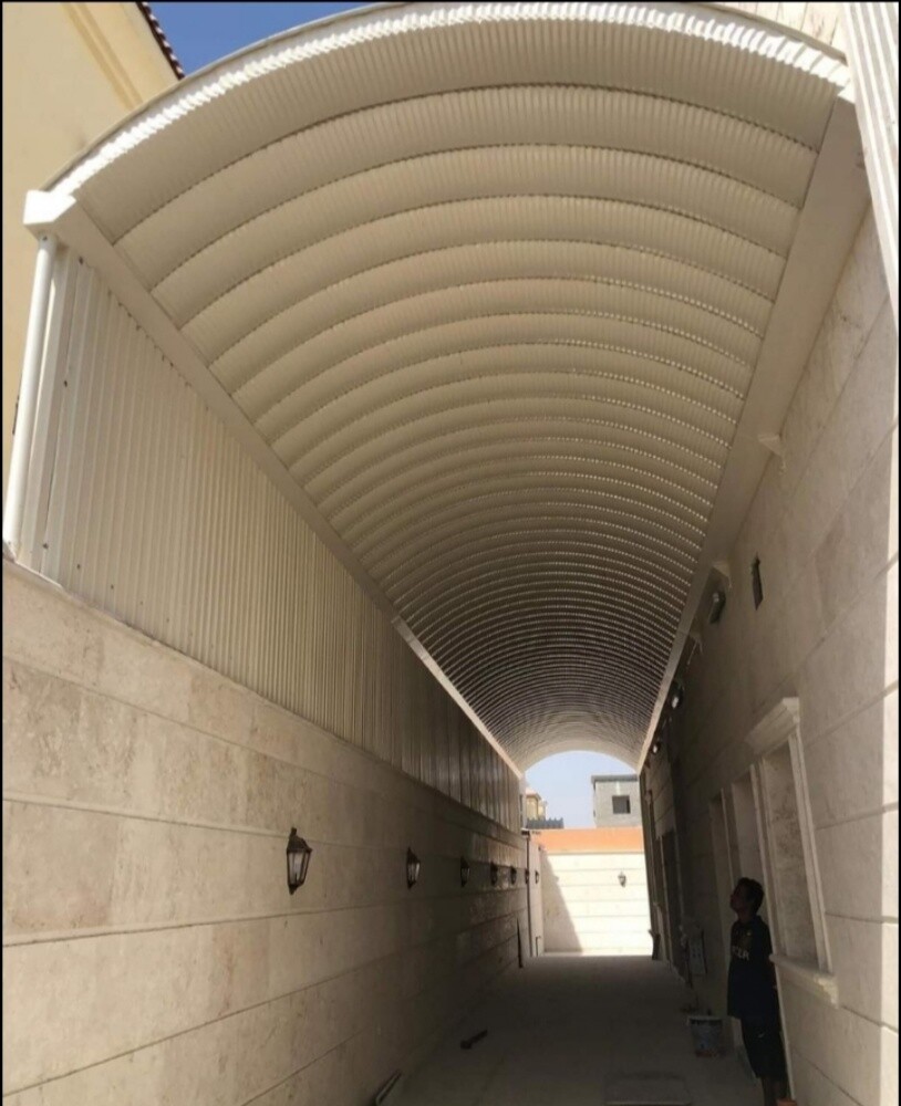 ان شخل الحداد - 13