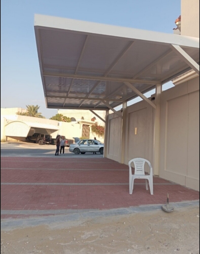 ان شخل الحداد - 14
