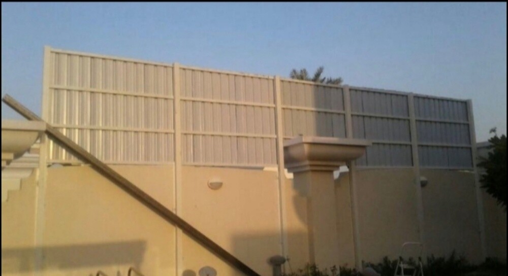 ان شخل الحداد - 3