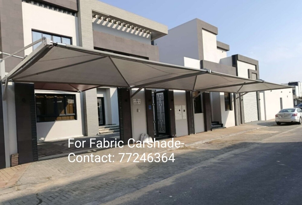 Blacksmith & Fencing Works Etc. - 12