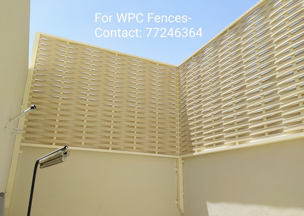 Blacksmith & Fencing Works Etc. - 18