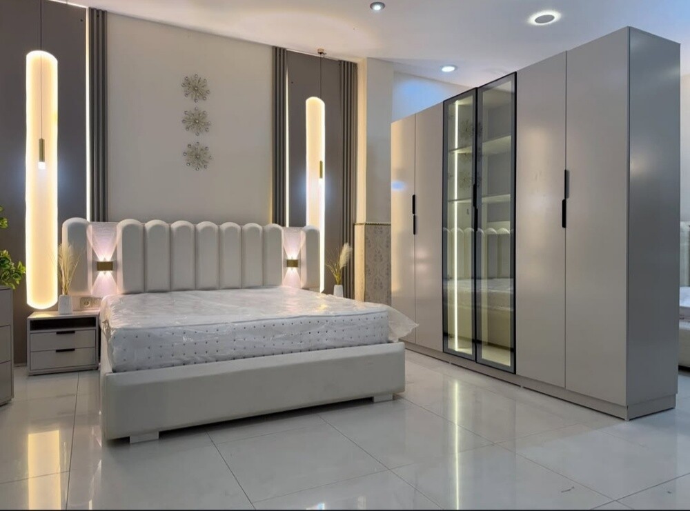 السلام عليكم نحن شركة محترفة في ق - 1