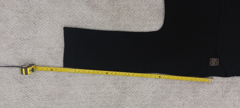 Abaya - 9