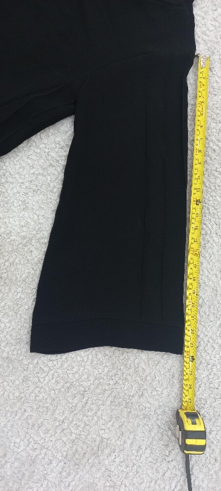 Abaya - 13