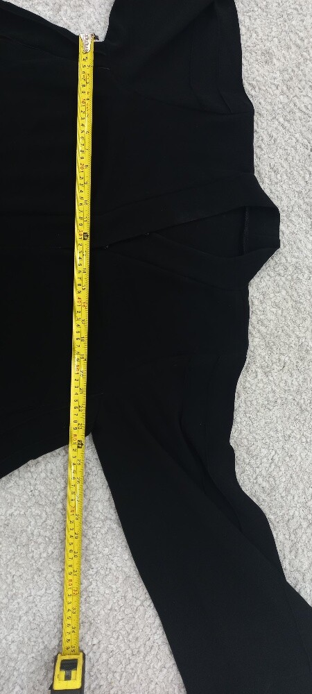 Abaya - 11