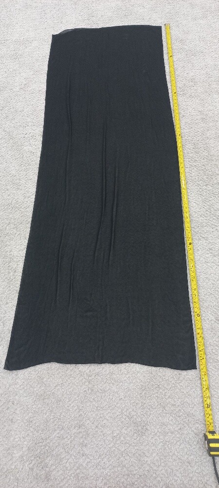 Abaya - 7