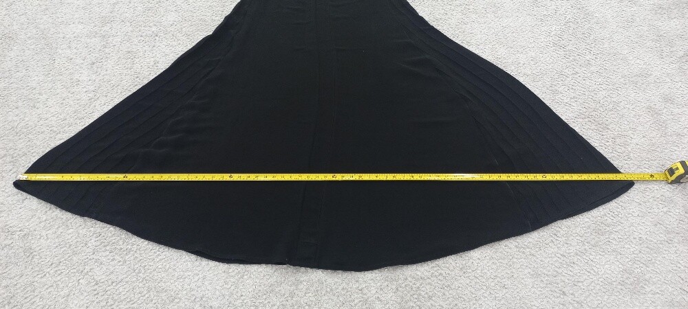 Abaya - 8