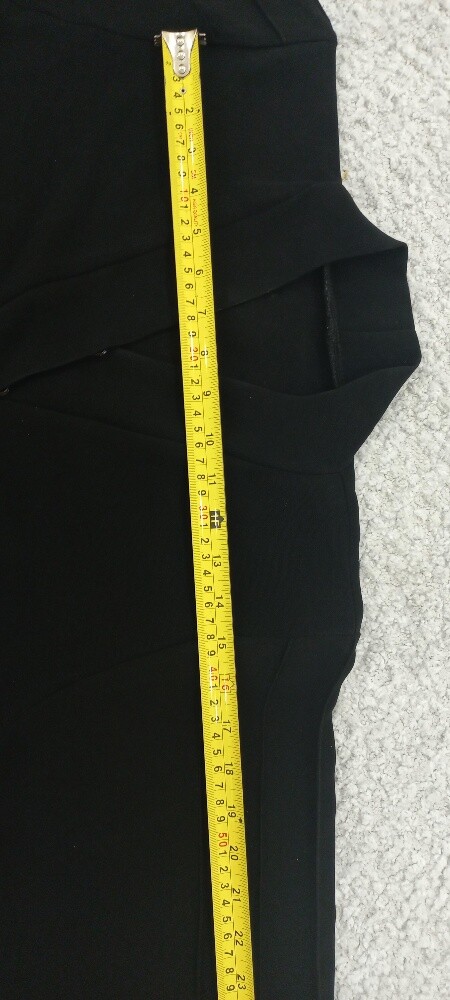 Abaya - 2