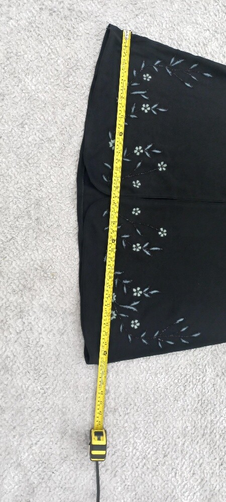 Abaya - 1