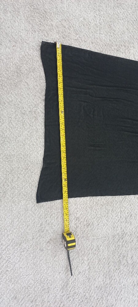 Abaya - 5