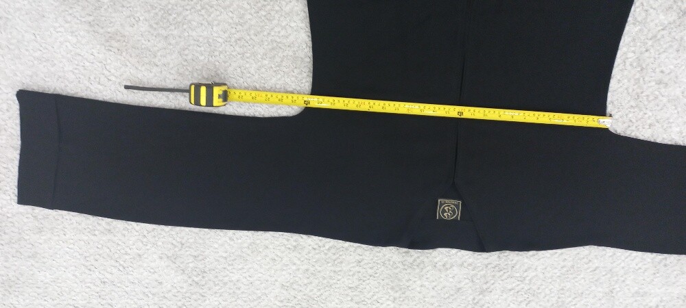 Abaya - 10