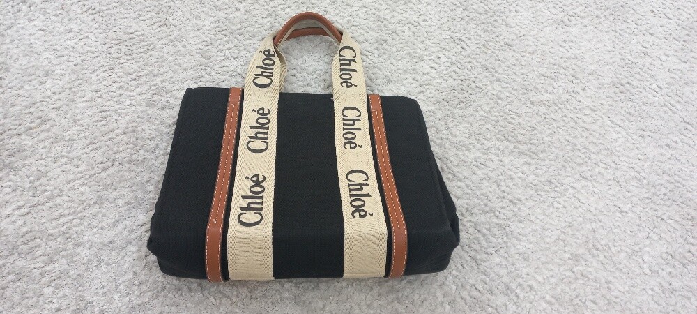 Chloe bag - 3