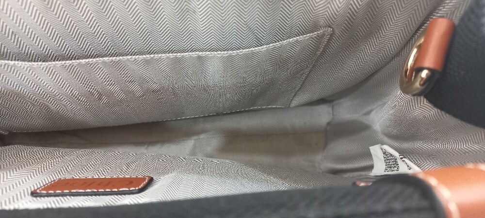 Chloe bag - 7