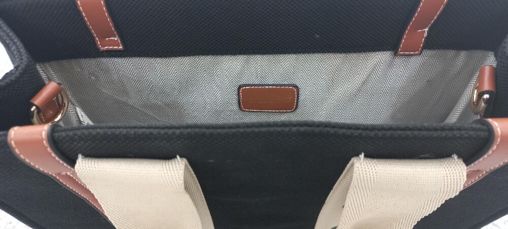 Chloe bag - 5