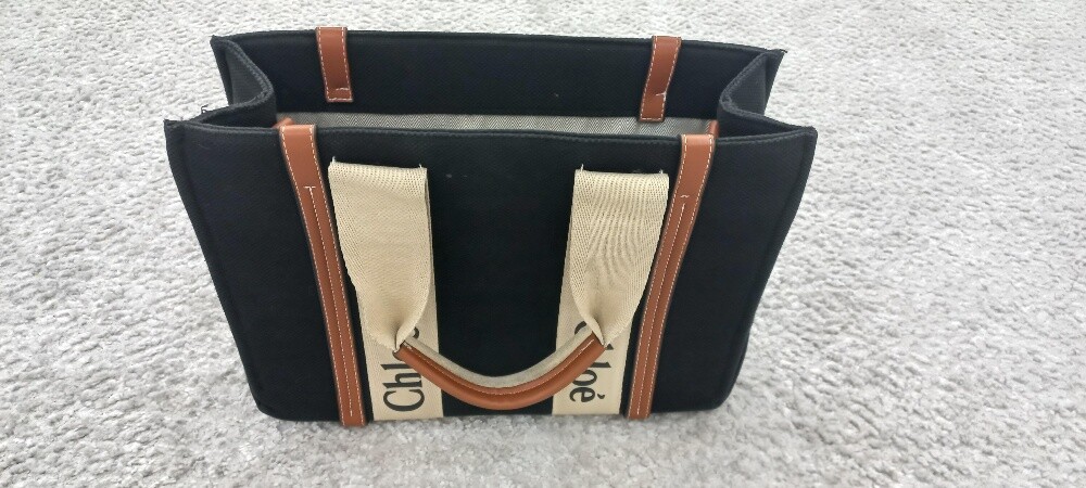 Chloe bag - 6