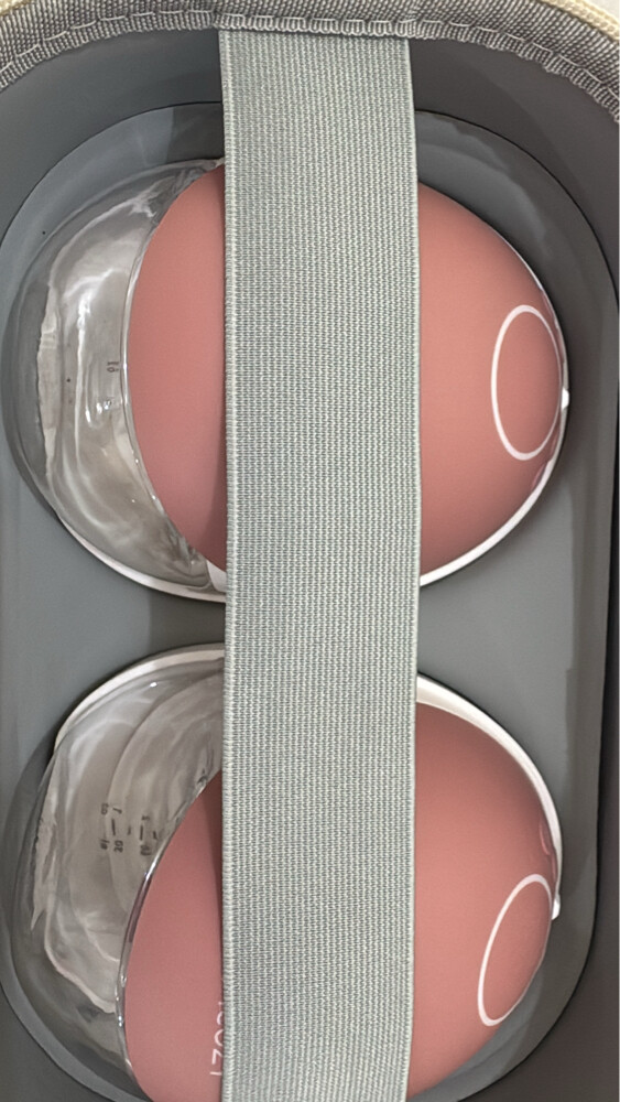 momcozy M9 - 1